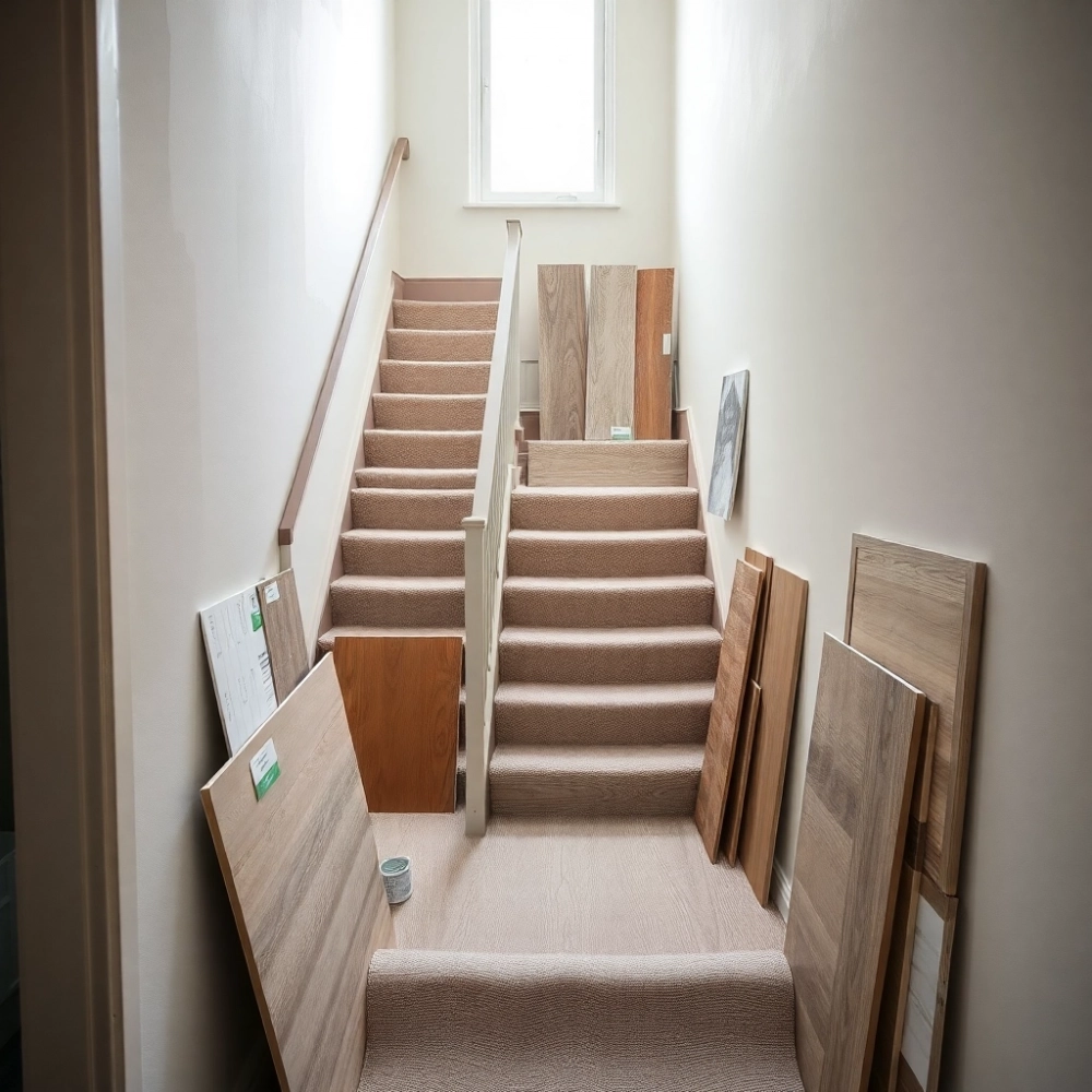 Remont Klatki Schodowej W Bloku Cena 2024