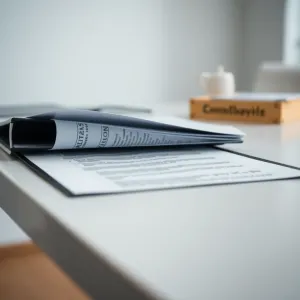 Cennik remontowy Warszawa 2024