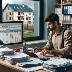 Księgowanie Funduszu Remontowego W Spółdzielni Mieszkaniowej