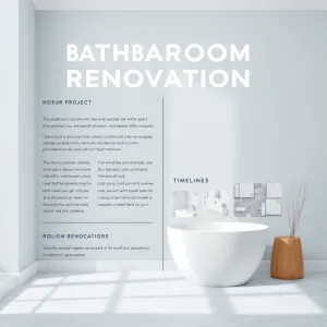 Oferta Na Remont Łazienki Wzór