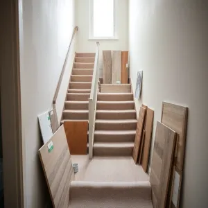 Remont Klatki Schodowej W Bloku Cena 2024