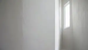 co na ścianę do przedpokoju żeby się nie brudziła