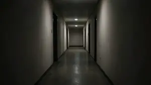 dlugi przedpokoj