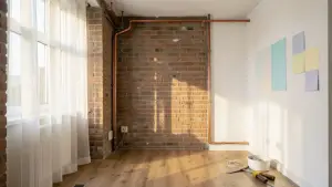 koszt remontu mieszkania 38m2