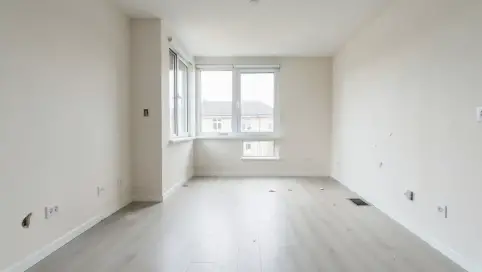 odbiór mieszkania komunalnego po remoncie